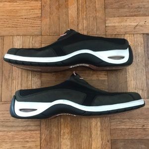 ✨SALE✨Cole Haan x Nike Air Shoes